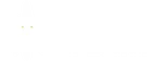 Logo Colt BJJ Academy